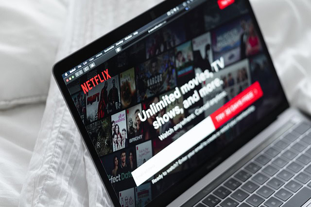 Netflix optužen da tajno prodaje podatke miliona korisnika