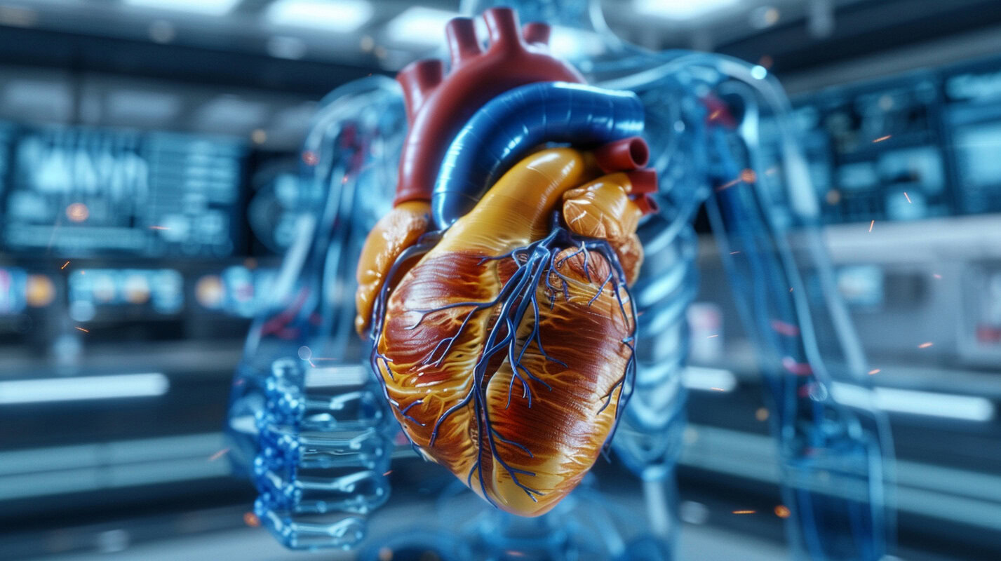 Srpski lekari pomerili granice medicine – trinaestogodišnjaku prvi put ugrađeno veštačko srce