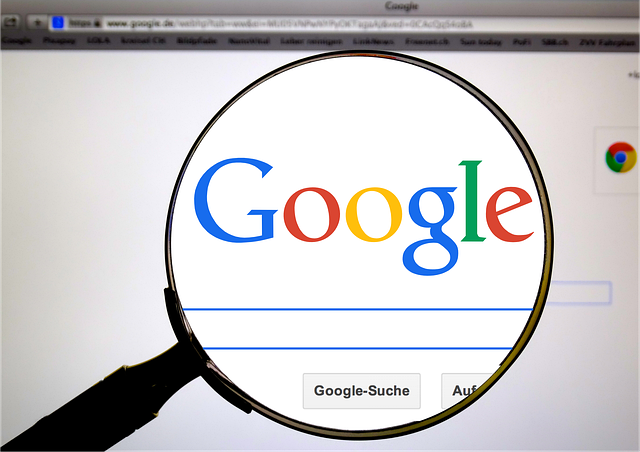AI pretraga pod kontrolom: Regulator ograničava moć Google-a