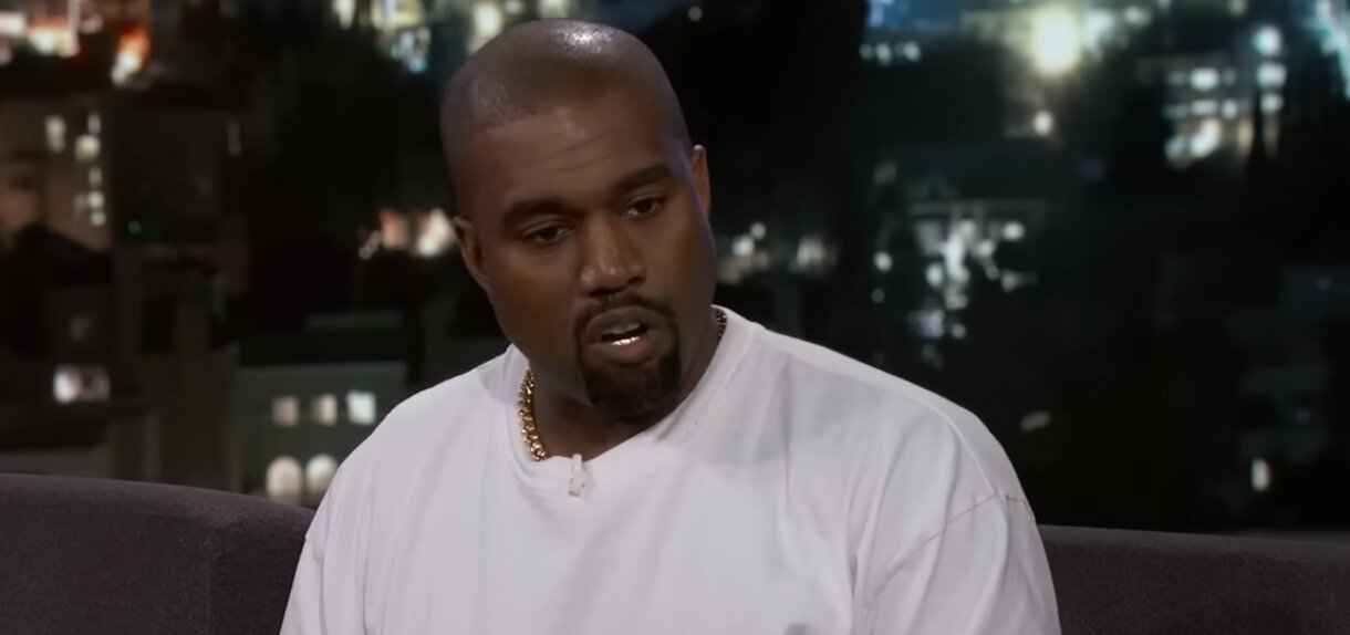 Italija zabranila koncerte Kanye Westa i Travisa Scotta: Ovo je razlog
