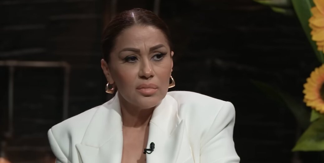 Mina Kostić zadržana u psihijatrijskoj bolnici, pevačici potrebna stručna pomoć
