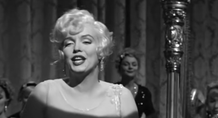 Sto godina od rođenja Marilyn Monroe: Kako je devojčica iz hraniteljskih porodica osvojila Holivud