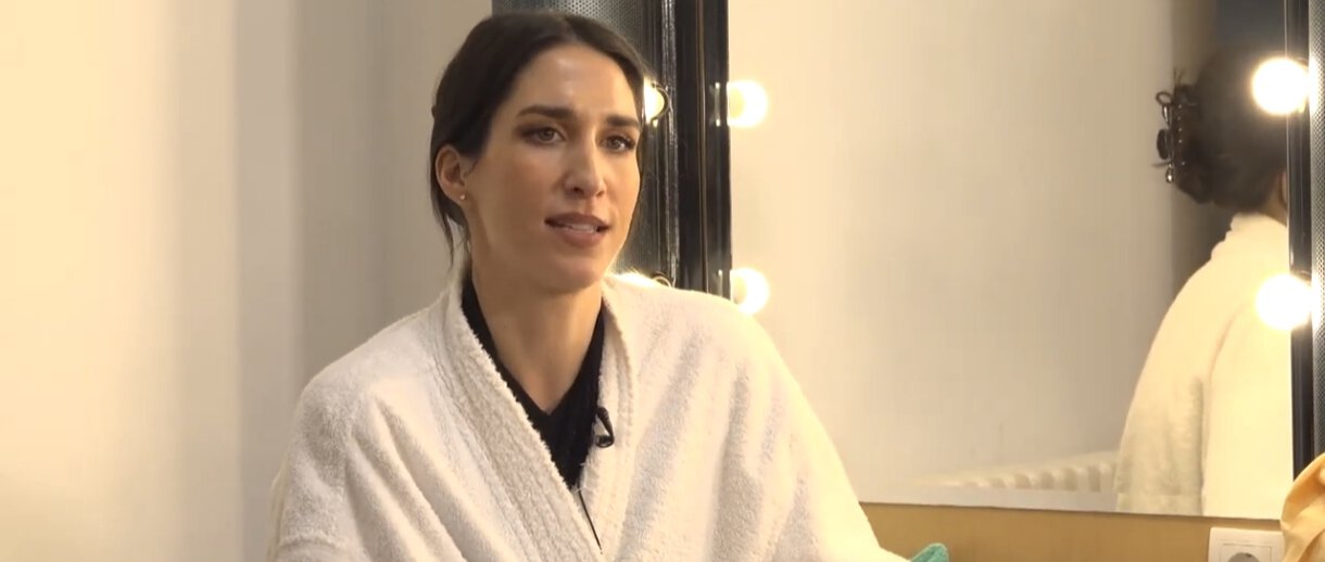 Jelisaveta Orašanin već ima novu ljubav: Nakon razvoda od Teodosića smuvala 11 godina mlađeg kolegu