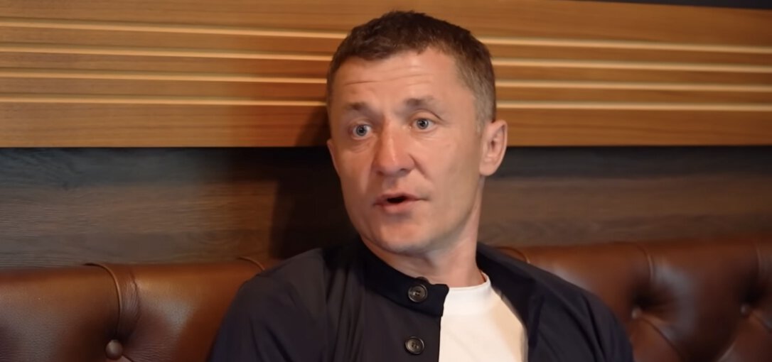 Saša Ilić novi trener fudbalera Partizana
