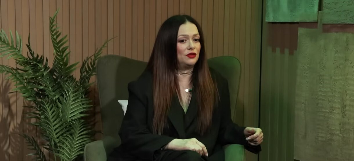 Ivana Peters posle 32 godine definitivno napustila Tap 011: Svako od njih me duboko razočarao