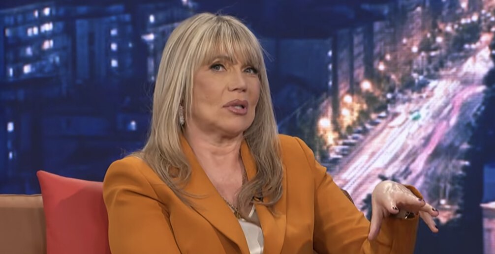 Južni vetar piše istoriju: Prvi koncert rasprodat, Suzana Jovanović se vraća na scenu posle 27 godina