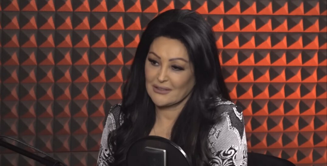 Obrt na medijskoj sceni: Dragana Mirković prodaje televiziju?