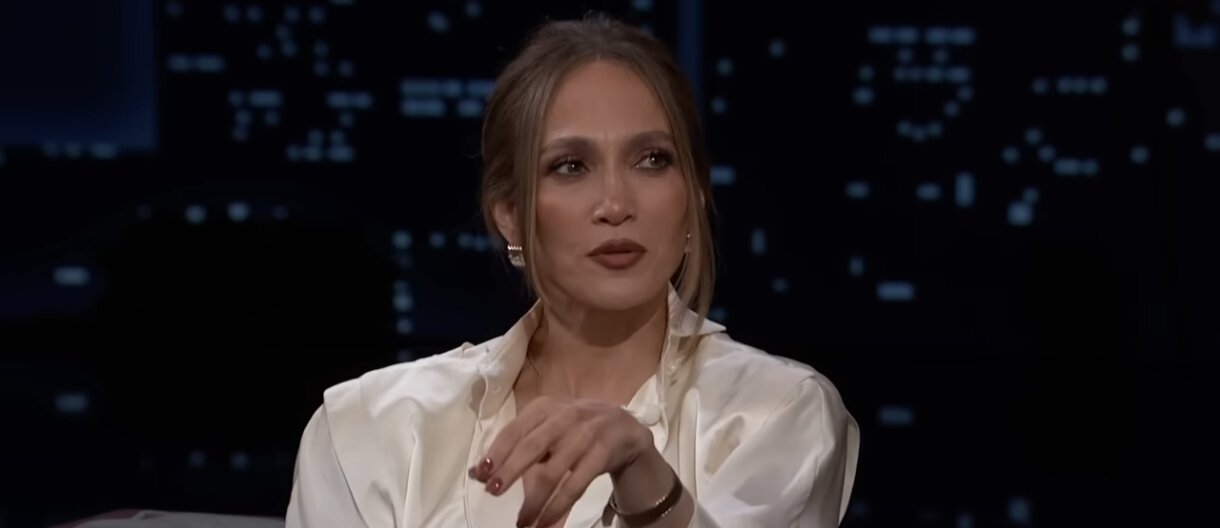 Jennifer Lopez preuzela odgovornost za razvod od Bena Afflecka