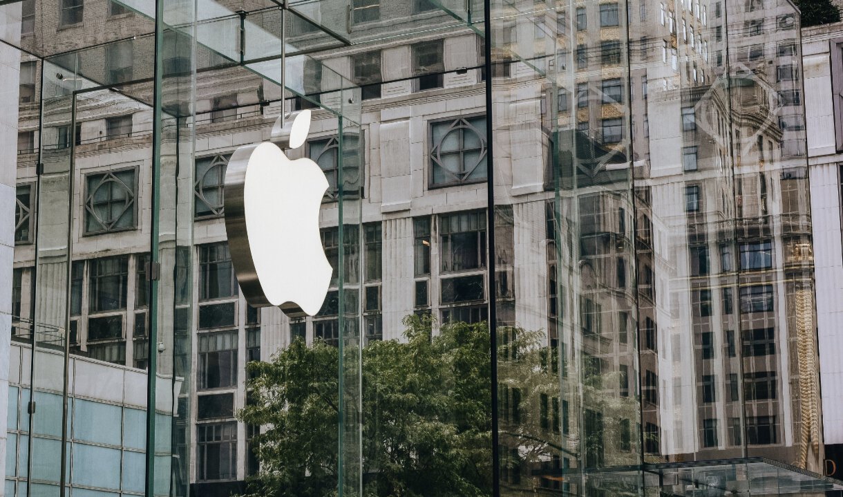 Apple ukida najjaču opciju za privatnost? Korisnici negoduju zbog nove odluke