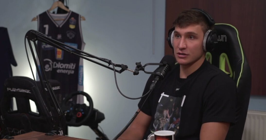 Bogdan Bogdanović kod Jokića u Denveru?