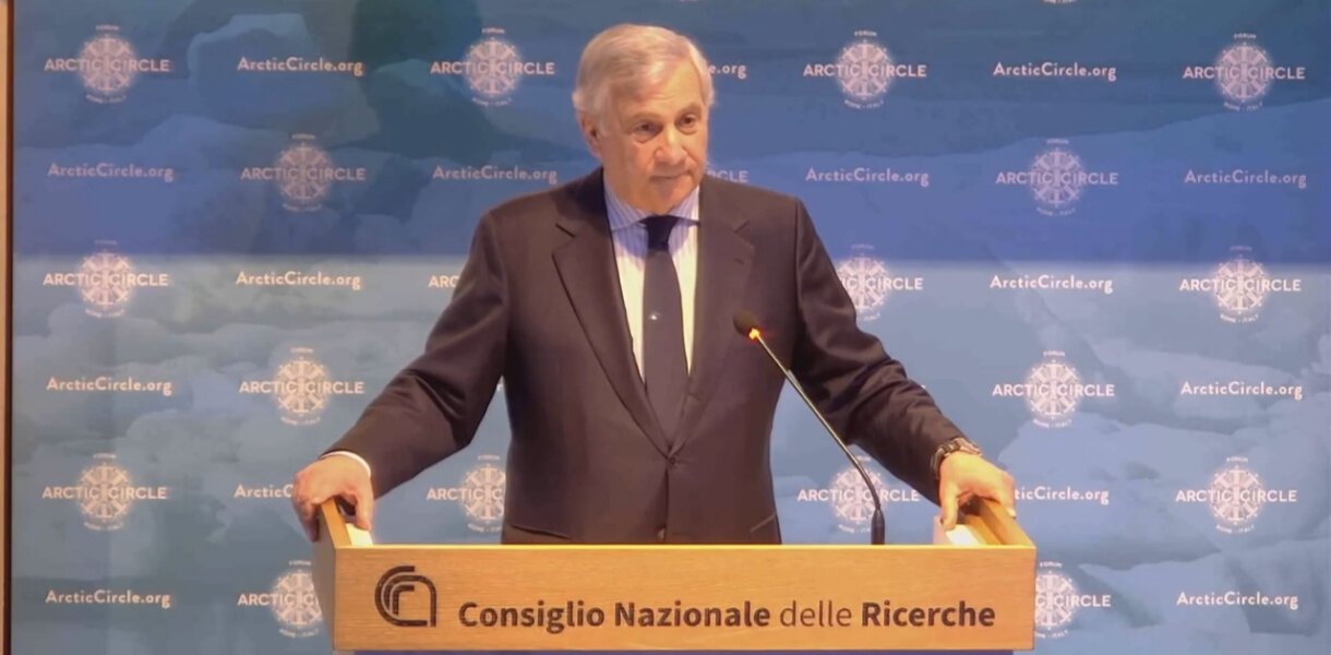 Italijanski ministar otkazao posetu Americi zbog Trumpovog vređanja premijerke Meloni