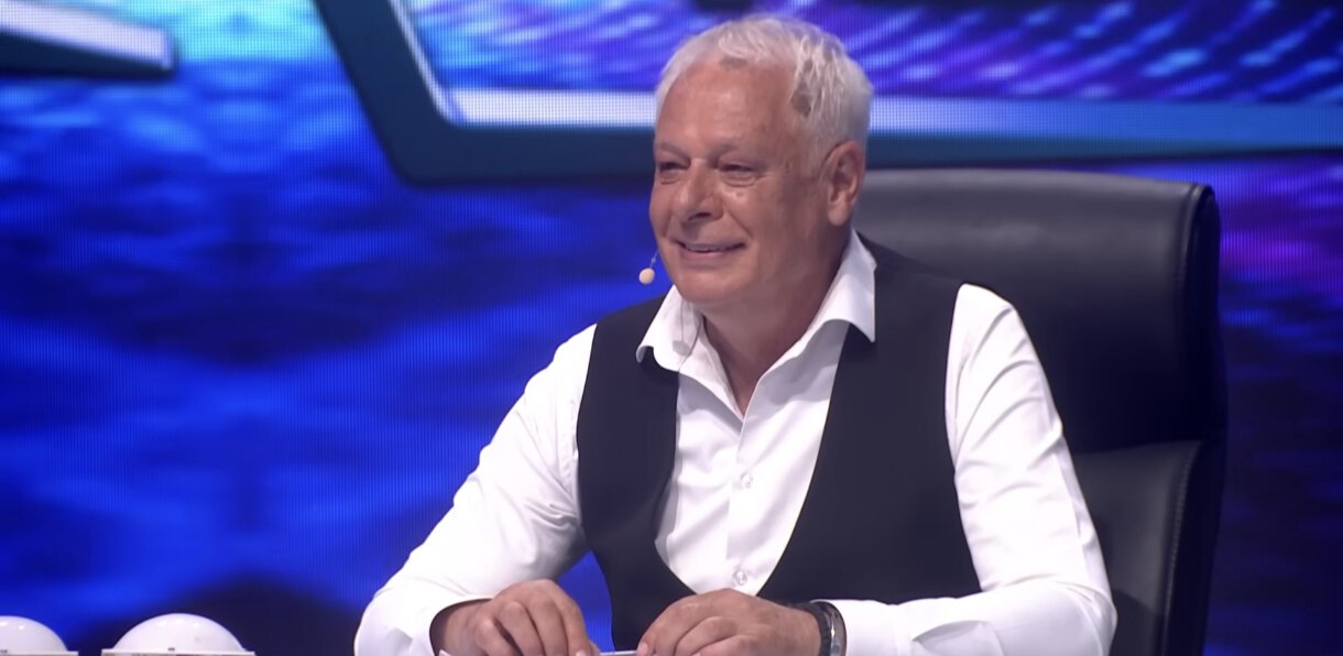 Stižu velike promene u Grandu: Direktor produkcije otkrio šta se sprema od septembra