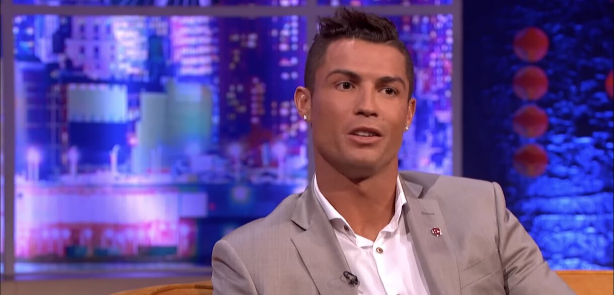 Ronaldo ispisao istoriju fudbala: Prvi igrač sa postignutim golom na šest Mundijala