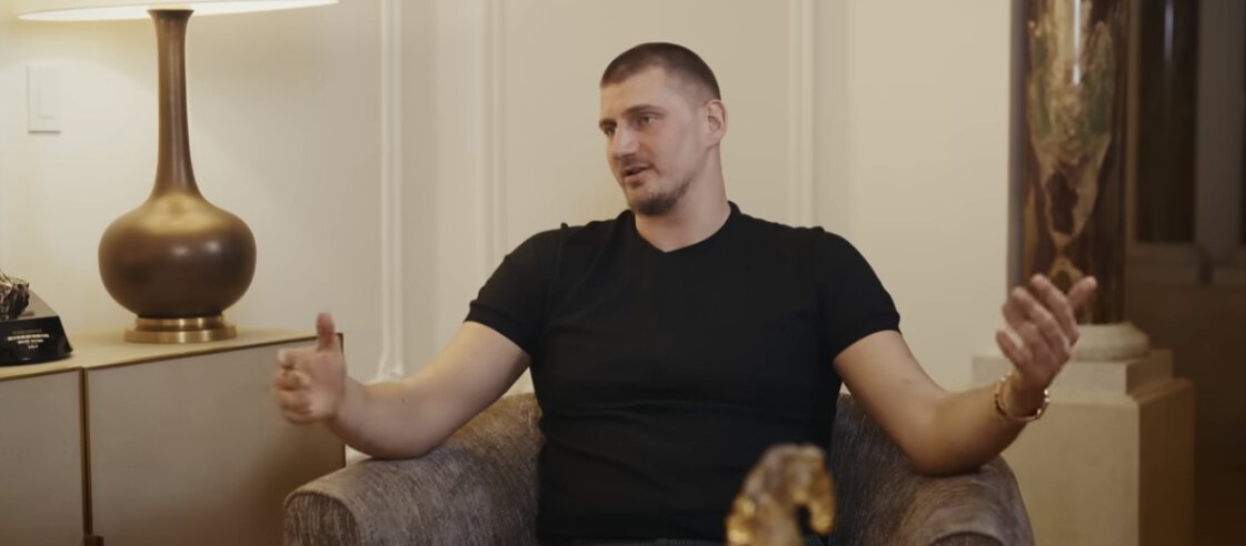 Nikola Jokić pred istorijskim ugovorom: Denver sprema rekordnu ponudu