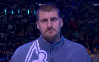 Denver sprema trejd: Jokić ostaje bez saigrača iz prve petorke