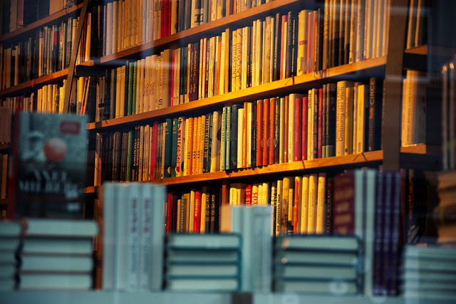 Revolucija u bibliotekama: Besplatan pristup vrhunskim digitalnim bazama menja obrazovanje u Illinois-u