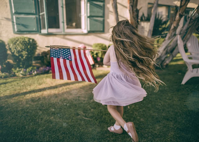 Novo istraživanje zabrinulo Ameriku: Većina građana smatra da su najbolji dani SAD prošli