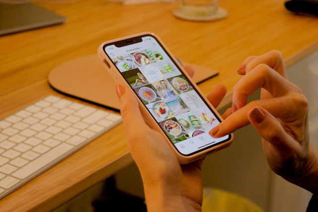 Instagram konačno uradio ono što su svi čekali: Nova funkcija menja način objavljivanja
