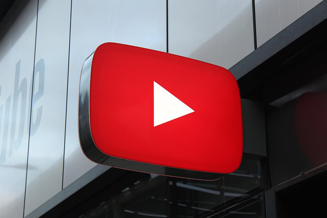 YouTube kreće u obračun sa AI “lažnjacima”: nova oznaka razotkriva sve na prvi pogled