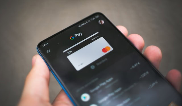 Google sprema revoluciju u plaćanju: Nova opcija u Google Pay menja sve – ali detalji su i dalje misterija