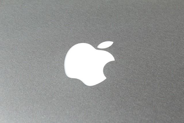 Apple sprema najveći upgrade do sada: iOS 27 donosi pametniju Siri i funkcije koje menjaju način korišćenja iPhone-a