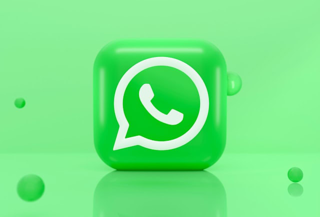 Opasna WhatsApp prevara se širi: Jedan klik na fajl može dati hakerima potpunu kontrolu nad računarom