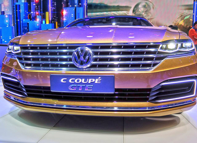 Volkswagen menja strategiju: “Zaboravite zabrane – Električni automobili će sami pobediti”