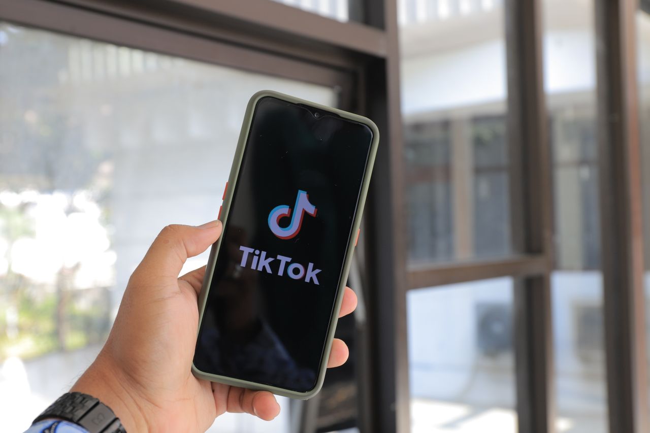 "Pozovi me na TikTok" postaje stvarnost: Platforma uvodi novitet koji stiže konkurenciju