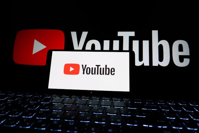 YouTube uvodi veliku promenu: Privatne poruke stižu u SAD i još osam zemalja