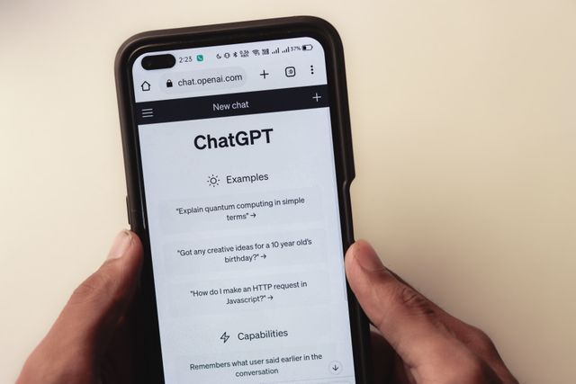 Veliki upgrade koji menja sve: ChatGPT sada pametniji nego ikad – i dostupan svima besplatno