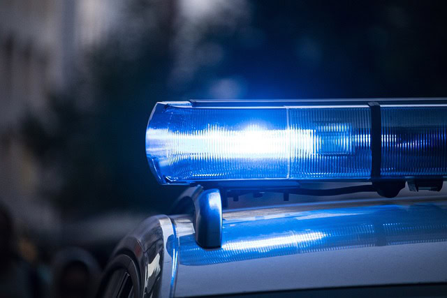 Stravične scene u Americi: Četiri osobe upucane posle utakmice