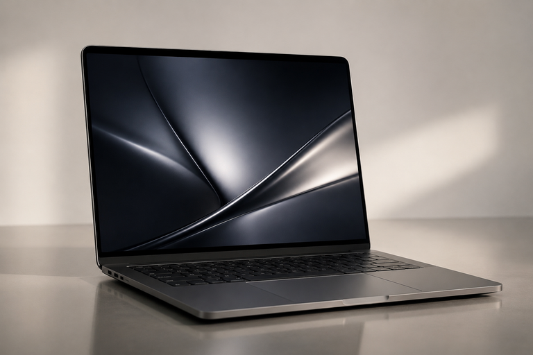 Ne žurite sa kupovinom MacBook Neo računara: sledeća generacija donosi važna unapređenja