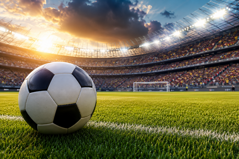 Počinje FIFA World Cup 2026: Evo gde možete gledati utakmice