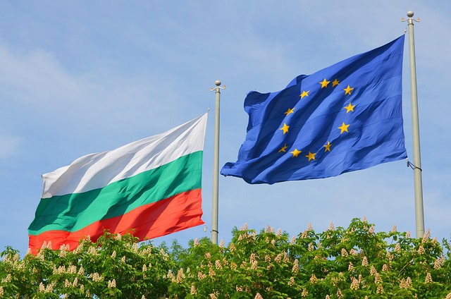 Bugarska na udaru EK zbog rasta deficita nakon ulaska u evrozonu