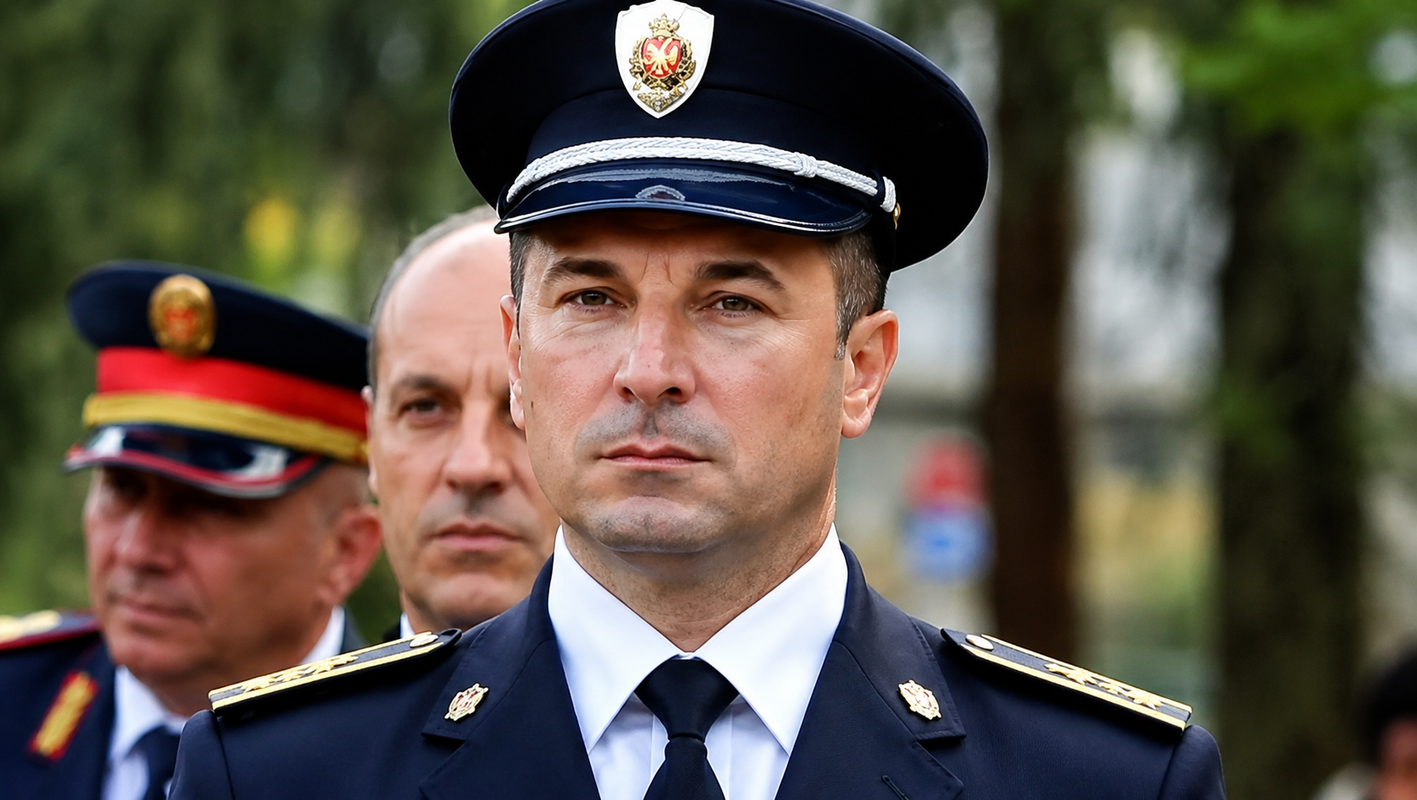 Odbačena krivična prijava protiv Veselina Milića za pomoć izvršiocu krivičnog dela, nema dokaza