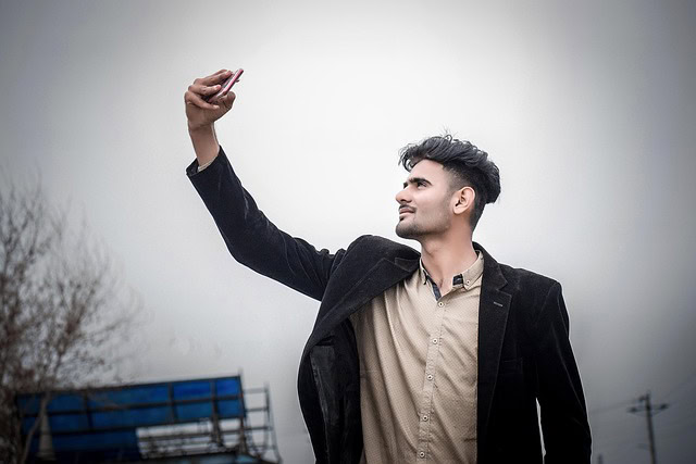 Selfi kamera koja sve vidi: Google AI prati vaše zdravlje u realnom vremenu