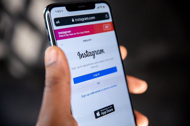 Instagram konačno popustio: Nova funkcija menja način na koji izgleda vaš profil