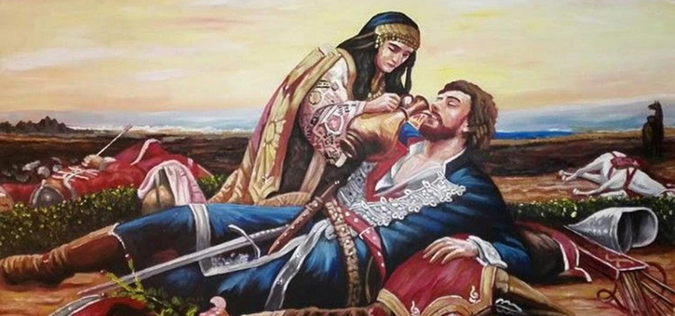 Vidovdan krije tajne koje malo ko zna: Dan kada se, po verovanju, otkriva sudbina