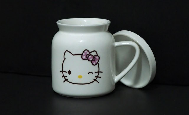 Otvara se najveći Hello Kitty Cafe na svetu i to u Čikagu: Evo zašto će svi želeti da odu tamo