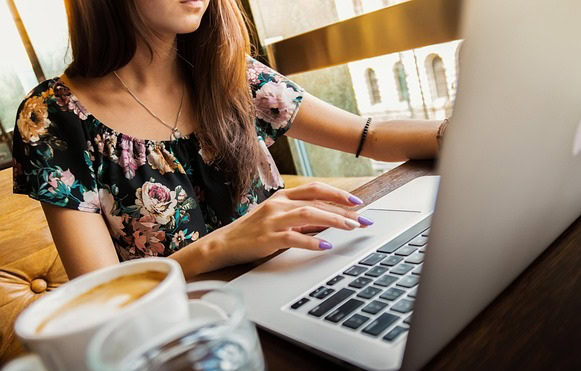 Ne bacajte novac na popravke: Ovaj trik može momentalno ubrzati laptop