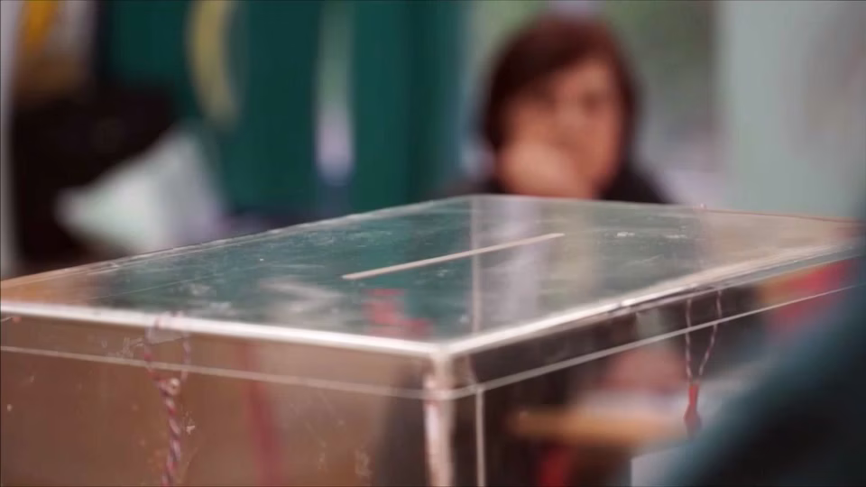 Novo istraživanje Crte: Za studentsku listu 44,9 odsto, za SNS 35,7