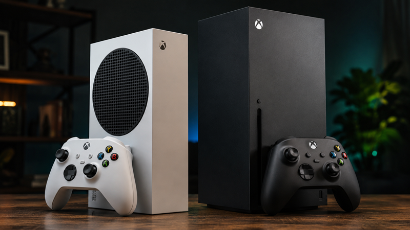 Xbox postaje luksuz: Microsoft navodno gubi $150 po konzoli, a cene skaču do $799.99