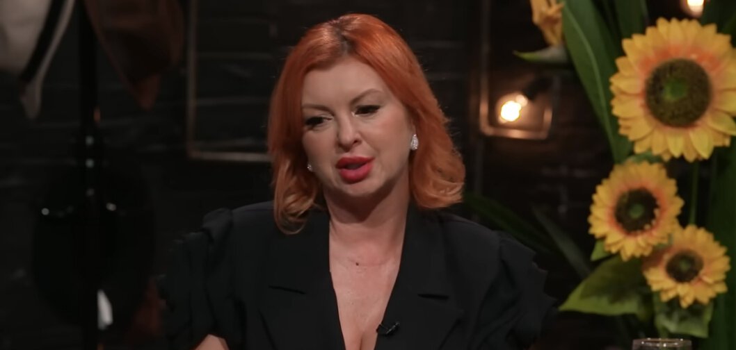 Najveći hit Rade Manojlović bio namenjen drugoj pevačici: Platila sam uredno, nisam verovala šta se desilo