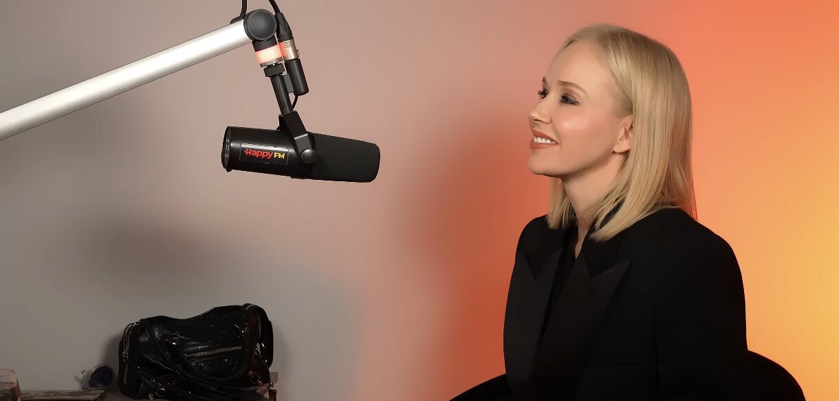Jelena Rozga otvoreno o ozbiljnom zdravstvenm problemu sa kojim se suočava