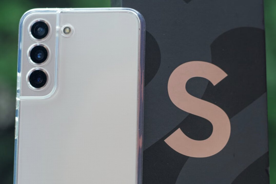 Samsung Galaxy Ring 2 biće najmoćniji pametni prsten do sada