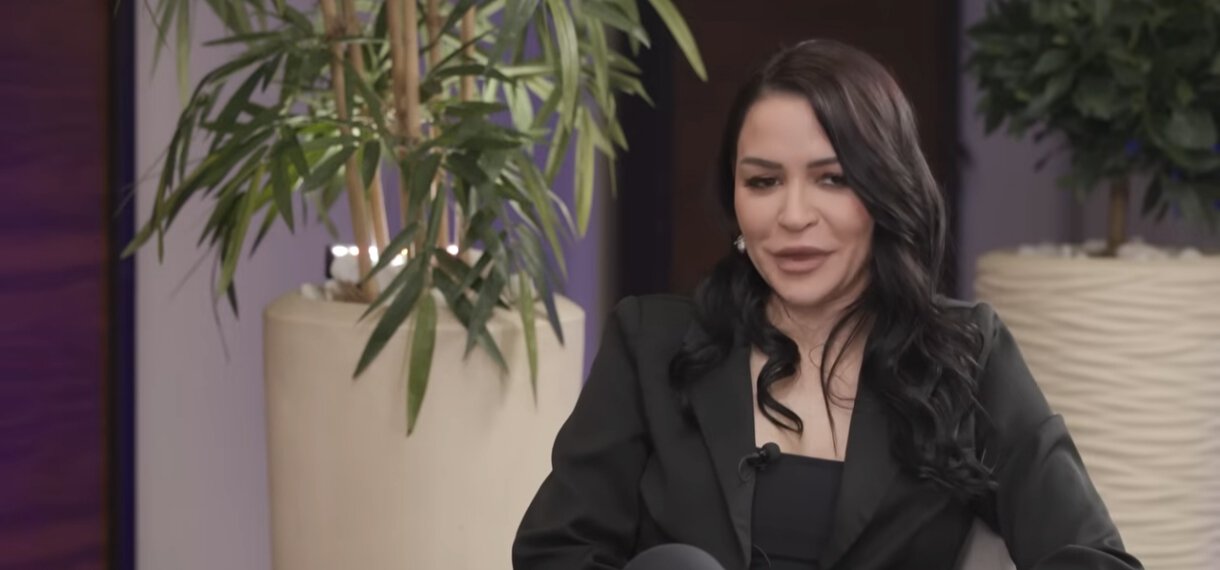 Aleksandra Mladenović progovorila o ljubavnom životu, a otkrila i cifru koju ulaže u novi album