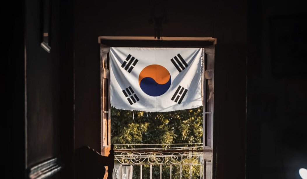 U Južnoj Koreji istraga vlade i policije zbog neuspeha reprezentacije na Mundijalu