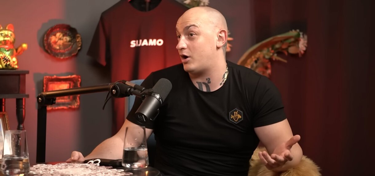 Veliki transfer u Pinkovim Zvezdama: Desingerica napušta takmičenje, umesto njega stiže Dara Bubamara?