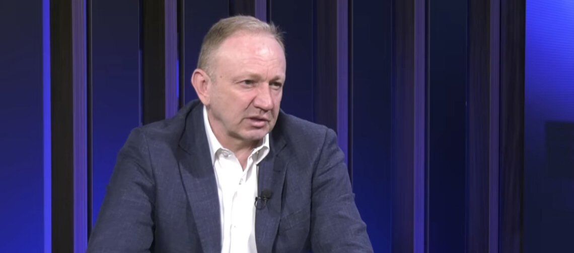 Đilas: Imamo dva uslova za zajedničkog predsedničkog kandidata