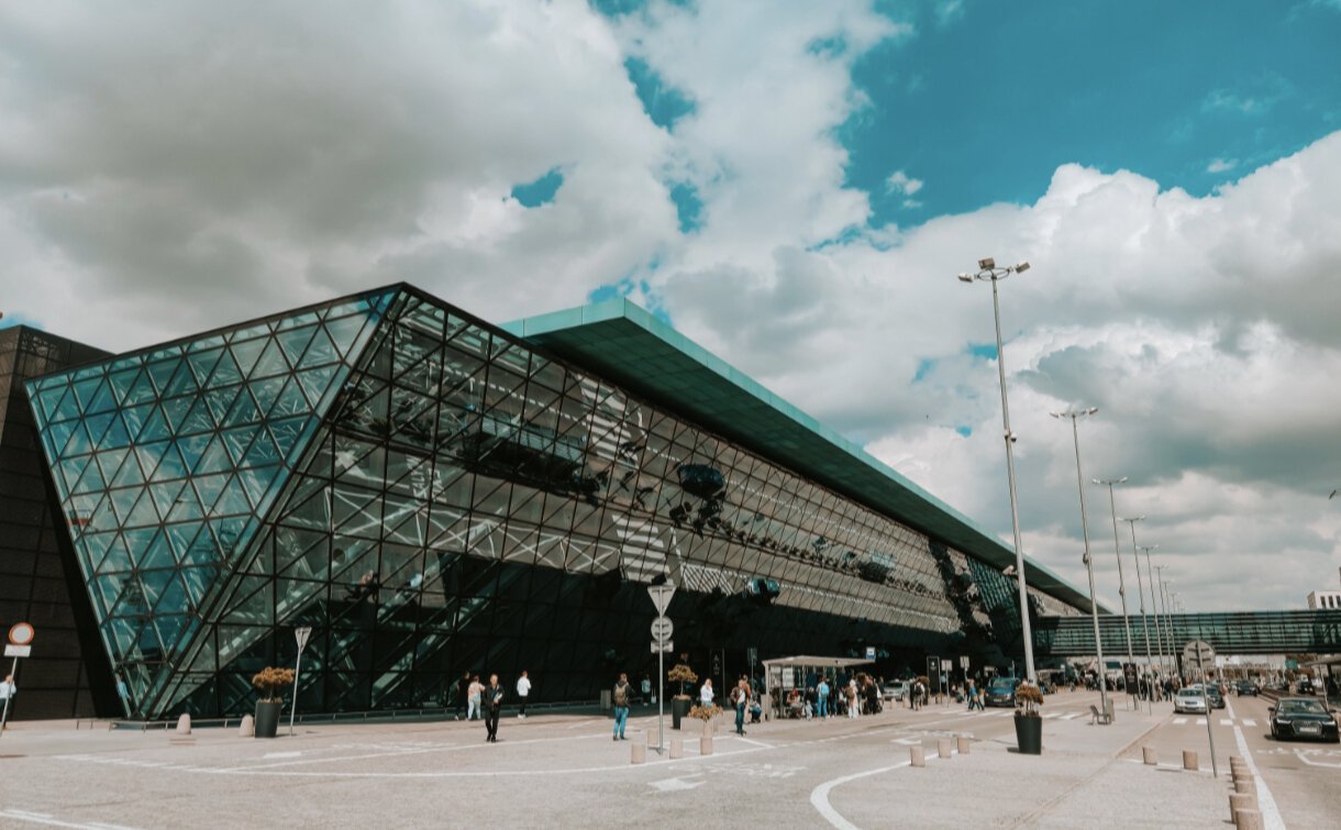 Nova pravila EU u avio-saobraćaju: Šta se menja za putnike, a šta ostaje isto